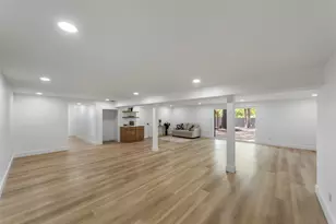 7041 Freemont St, Dallas, TX 75231 - Photo 21