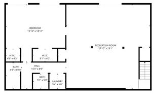 7041 Freemont St, Dallas, TX 75231 - Photo 37