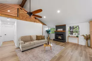 7041 Freemont St, Dallas, TX 75231 - Photo 15