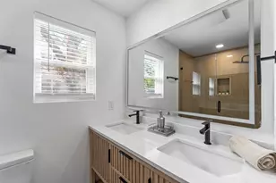 7041 Freemont St, Dallas, TX 75231 - Photo 11