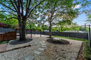 7041 Freemont St, Dallas, TX 75231 - Photo 27