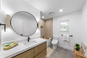 7041 Freemont St, Dallas, TX 75231 - Photo 13