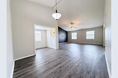 7712 Underwood Drive, The Colony, TX 75056 - Photo 9