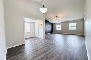 7712 Underwood Dr, The Colony, TX 75056 - Photo 9