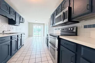 7712 Underwood Dr, The Colony, TX 75056 - Photo 11