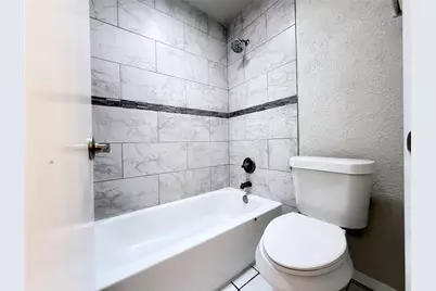7712 Underwood Drive, The Colony, TX 75056 - Photo 23