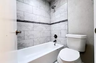 7712 Underwood Dr, The Colony, TX 75056 - Photo 23