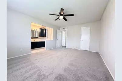 7712 Underwood Drive, The Colony, TX 75056 - Photo 19