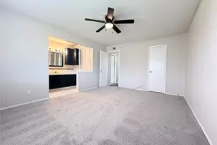 7712 Underwood Dr, The Colony, TX 75056 - Photo 19