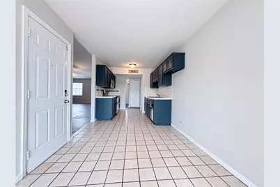 7712 Underwood Drive, The Colony, TX 75056 - Photo 13