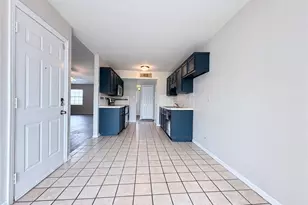 7712 Underwood Dr, The Colony, TX 75056 - Photo 13
