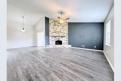 7712 Underwood Drive, The Colony, TX 75056 - Photo 7