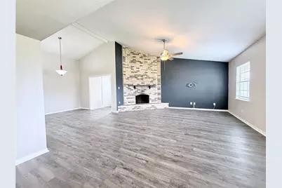 7712 Underwood Drive, The Colony, TX 75056 - Photo 5