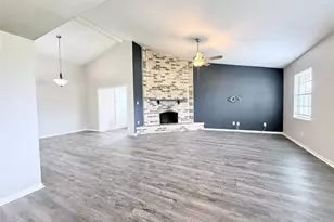7712 Underwood Dr, The Colony, TX 75056 - Photo 5