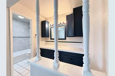 7712 Underwood Drive, The Colony, TX 75056 - Photo 21