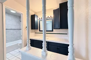 7712 Underwood Dr, The Colony, TX 75056 - Photo 21