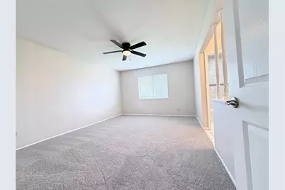 7712 Underwood Drive, The Colony, TX 75056 - Photo 17