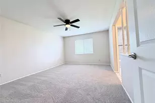7712 Underwood Dr, The Colony, TX 75056 - Photo 17