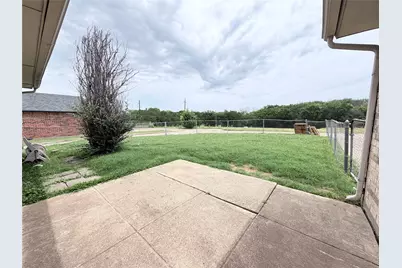 7712 Underwood Drive, The Colony, TX 75056 - Photo 25