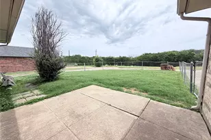 7712 Underwood Dr, The Colony, TX 75056 - Photo 25