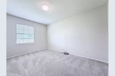 7712 Underwood Drive, The Colony, TX 75056 - Photo 15