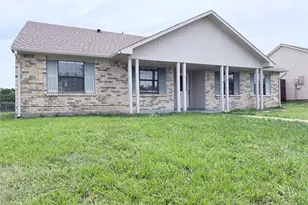 7712 Underwood Dr, The Colony, TX 75056 - Photo 1