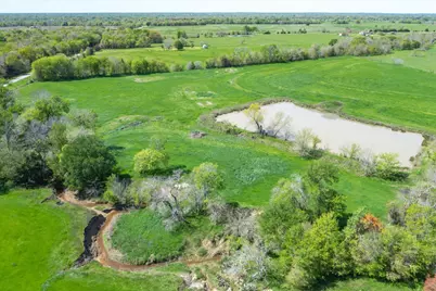 1478 Vz County Road 2621, Wills Point, TX 75169 - Photo 3