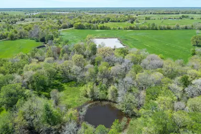 1478 Vz County Road 2621, Wills Point, TX 75169 - Photo 15