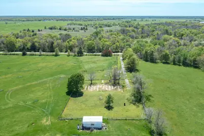 1478 Vz County Road 2621, Wills Point, TX 75169 - Photo 7