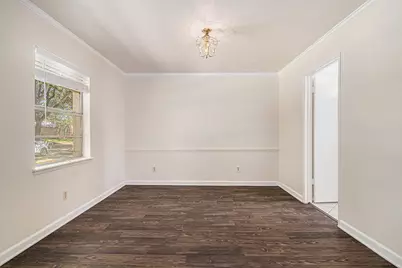 1814 Addington Drive, Carrollton, TX 75007 - Photo 5