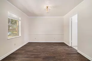 1814 Addington Dr, Carrollton, TX 75007 - Photo 5