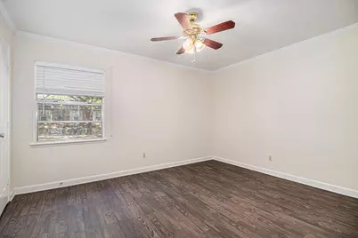 1814 Addington Drive, Carrollton, TX 75007 - Photo 13