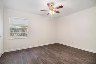 1814 Addington Dr, Carrollton, TX 75007 - Photo 13