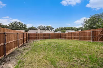 1814 Addington Drive, Carrollton, TX 75007 - Photo 23