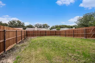 1814 Addington Dr, Carrollton, TX 75007 - Photo 23