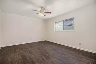 1814 Addington Dr, Carrollton, TX 75007 - Photo 19