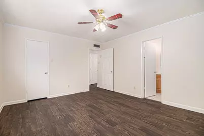 1814 Addington Drive, Carrollton, TX 75007 - Photo 15