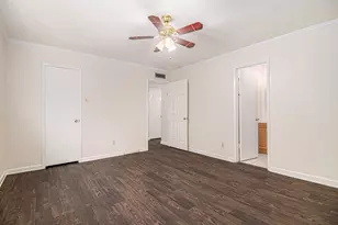 1814 Addington Dr, Carrollton, TX 75007 - Photo 15