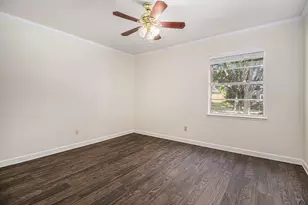 1814 Addington Dr, Carrollton, TX 75007 - Photo 17