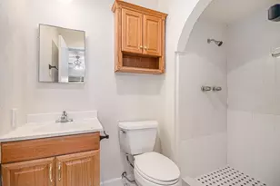 1814 Addington Dr, Carrollton, TX 75007 - Photo 21