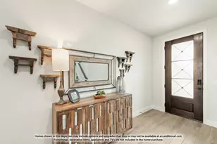 13120 Limestone St, Providence Village, TX 76227 - Photo 3