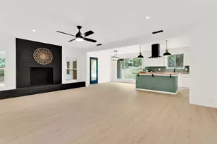 439 N Lonestar Ln, Hideaway, TX 75771 - Photo 11