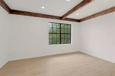 439 N Lonestar Lane, Hideaway, TX 75771 - Photo 35