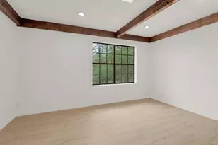 439 N Lonestar Ln, Hideaway, TX 75771 - Photo 35