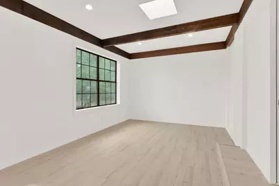 439 N Lonestar Lane, Hideaway, TX 75771 - Photo 37