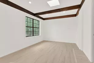 439 N Lonestar Ln, Hideaway, TX 75771 - Photo 37