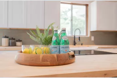 439 N Lonestar Lane, Hideaway, TX 75771 - Photo 27