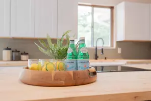 439 N Lonestar Ln, Hideaway, TX 75771 - Photo 27