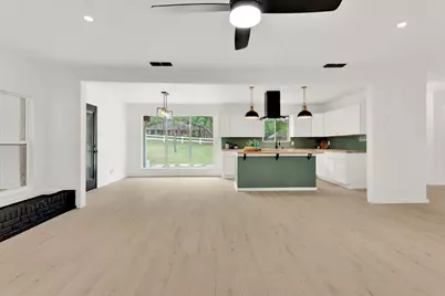 439 N Lonestar Lane, Hideaway, TX 75771 - Photo 13