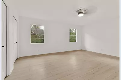 439 N Lonestar Lane, Hideaway, TX 75771 - Photo 31